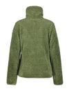 Colony Fleece sweater outdoor