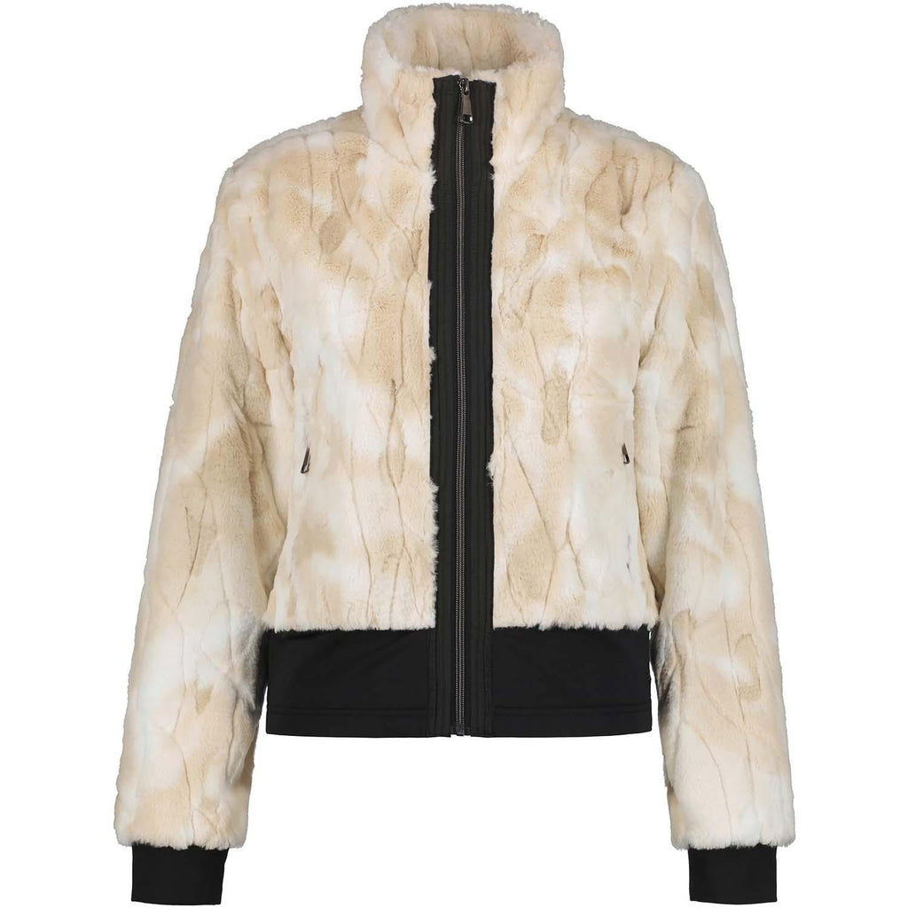 Ailakkavaara vest