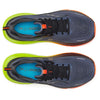 guide 18 hardloopschoenen