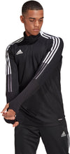 Tiro 21 Training sweater