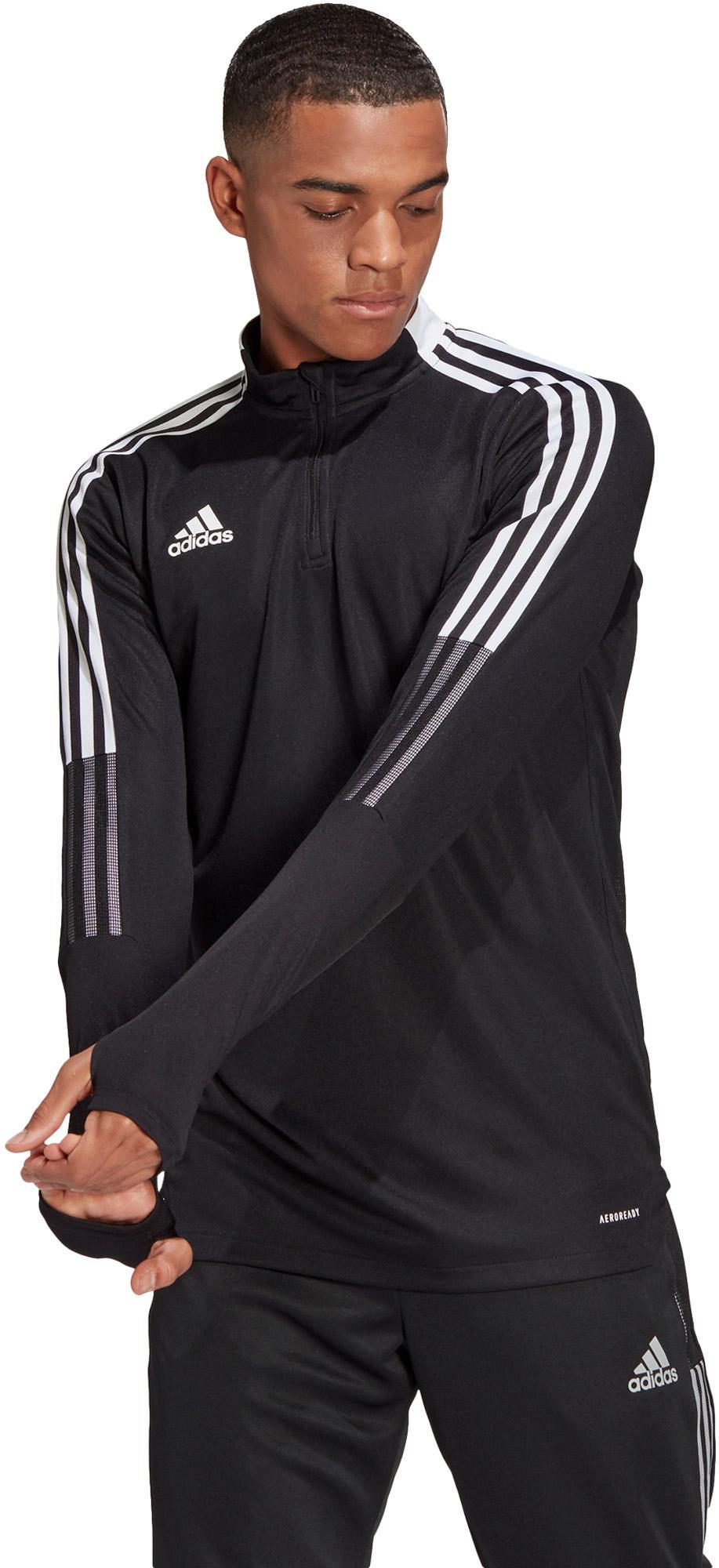 Tiro 21 Training sweater