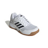 Speedcourt K Indoor tennisschoenen jng