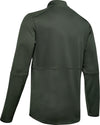 mk1 warmup bomber