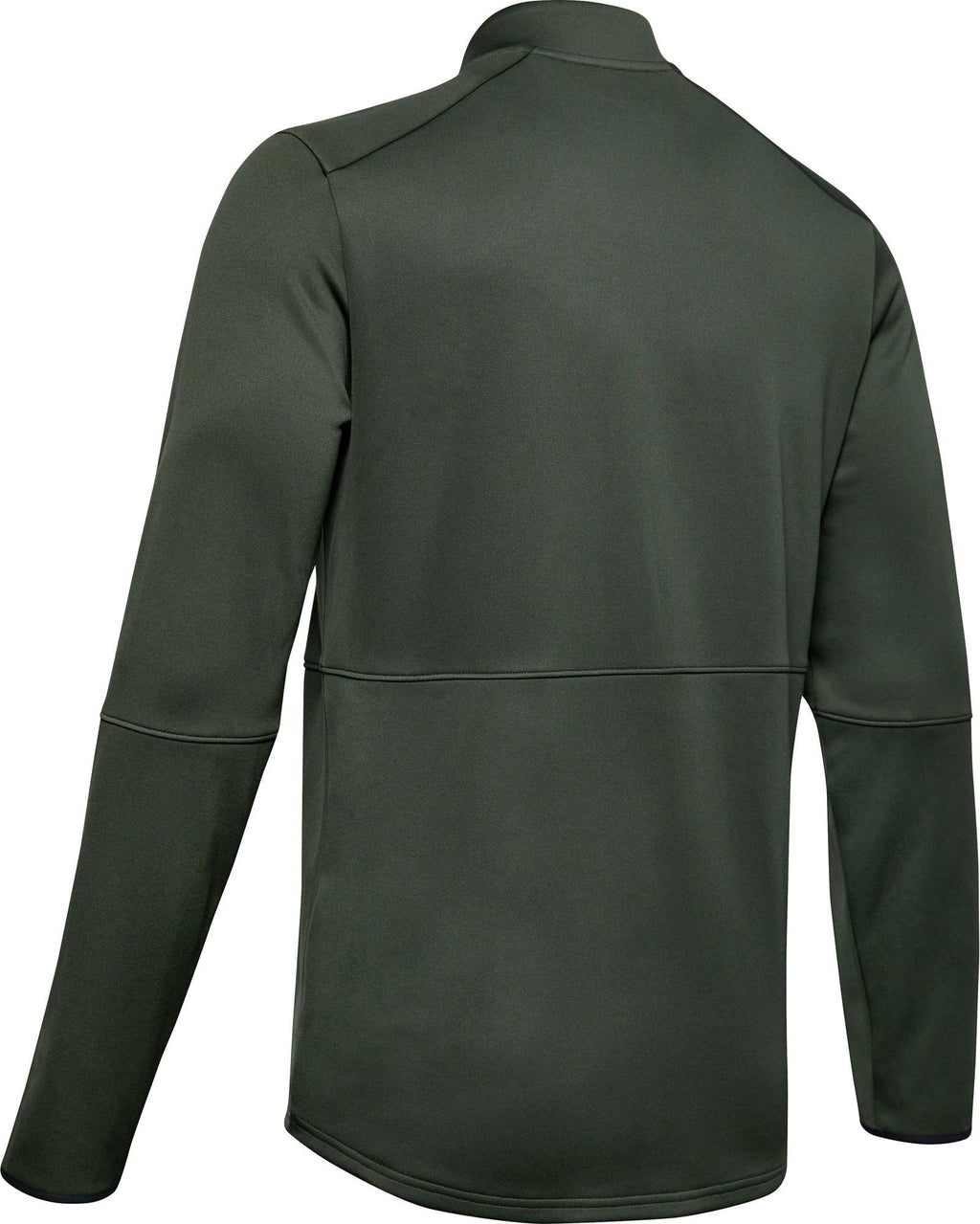 mk1 warmup bomber