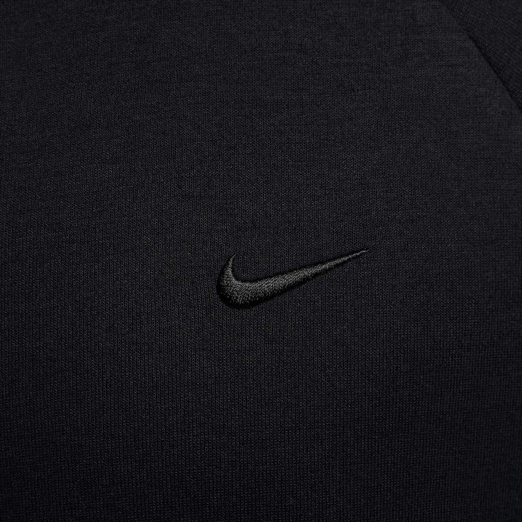 Primary Dri-FIT Uv Full-Zip vest