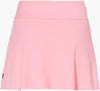 anais skirt