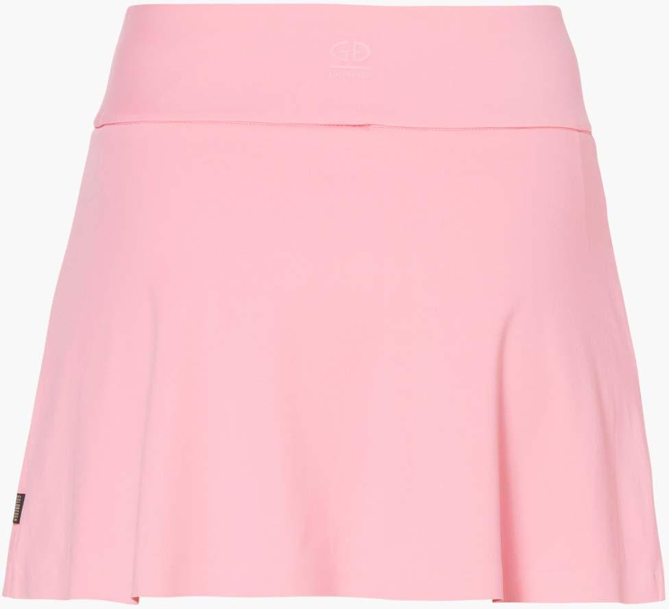 anais skirt