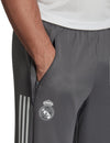 Real Madrid sportbroek 20/21