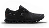 Cloud 5 sneakers