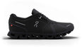 Cloud 5 sneakers
