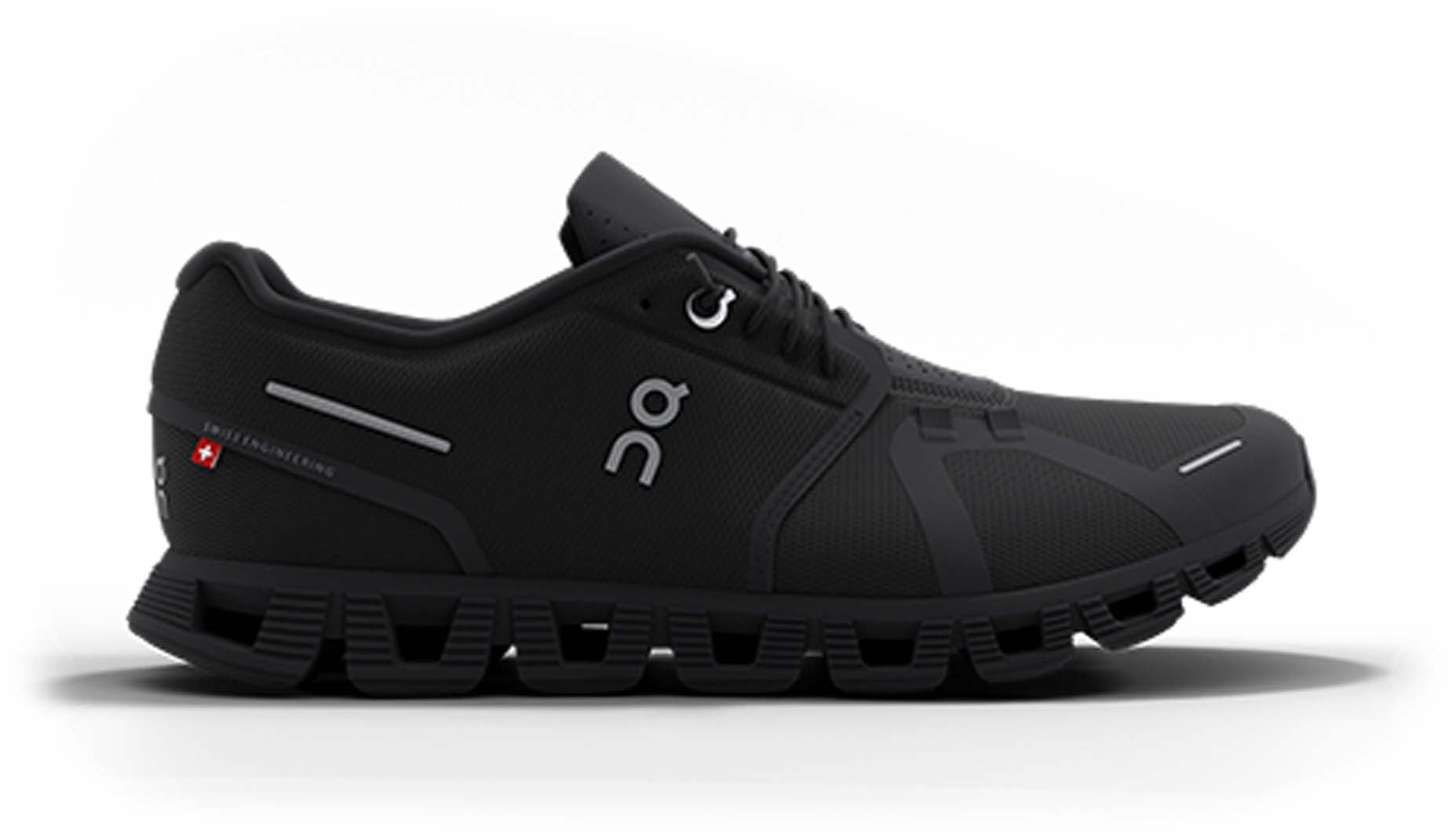 Cloud 5 sneakers