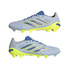 Predator League Fg Gras Voetbalschoenen