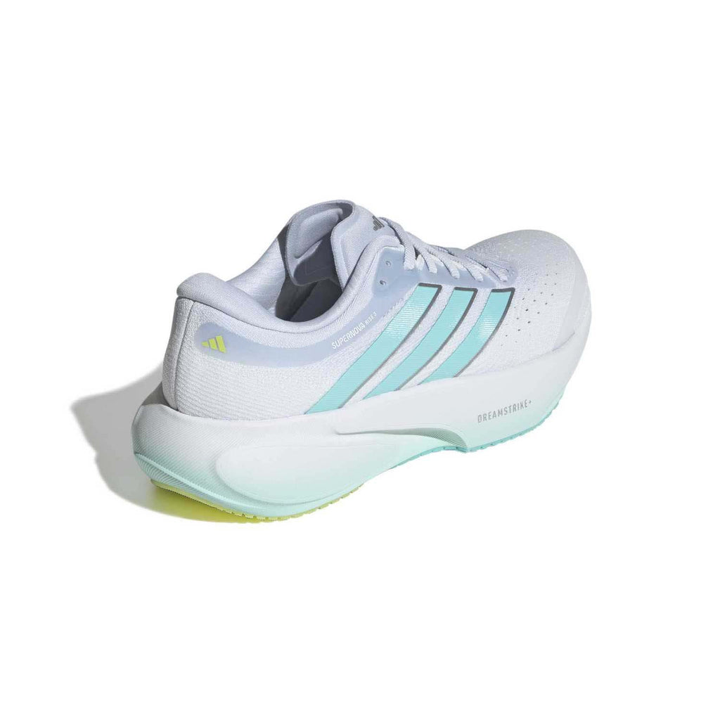 Supernova Rise 3 Hardloopschoenen