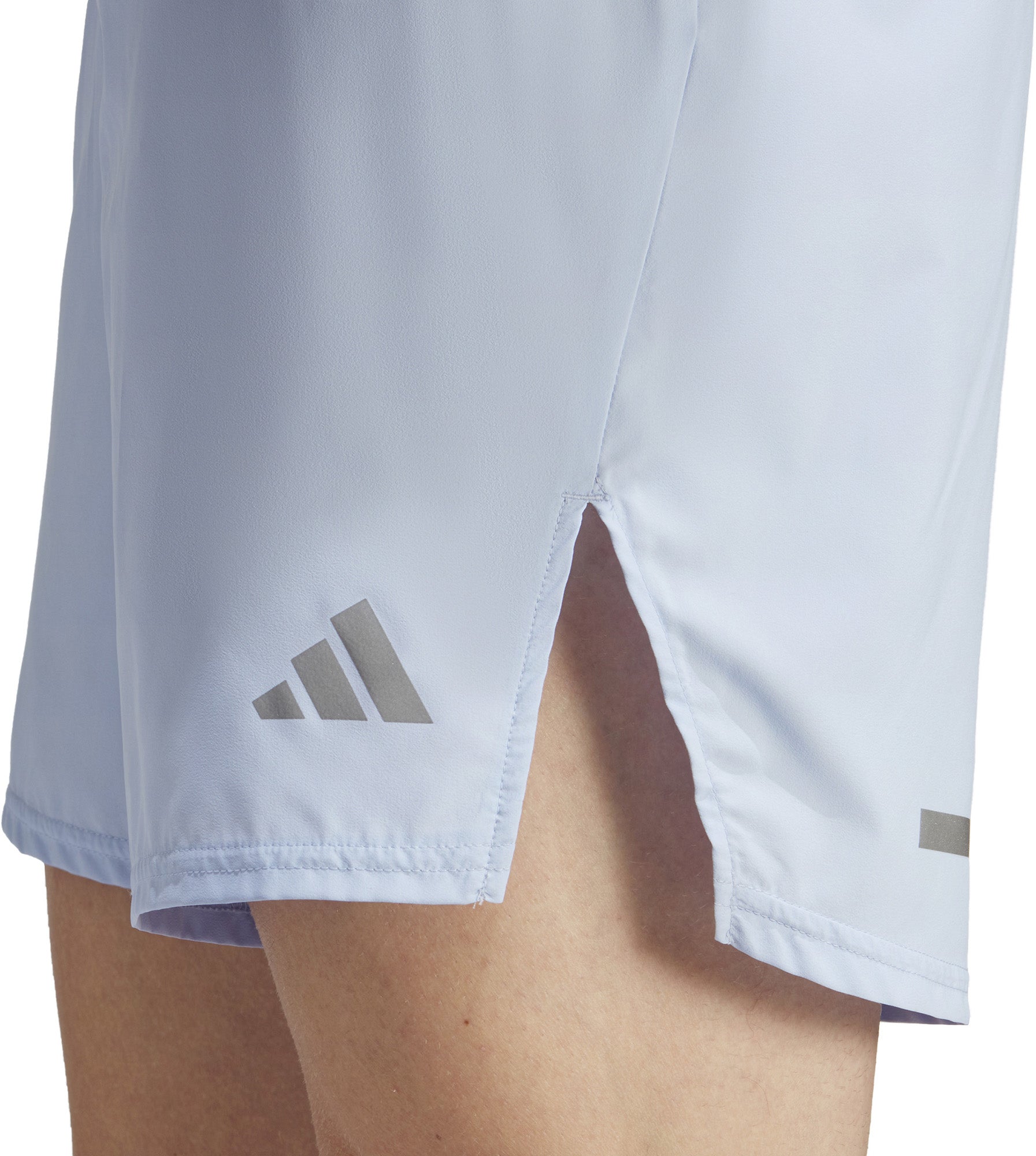 Challenger trainingspak