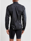 Essence Light Wind Jkt M