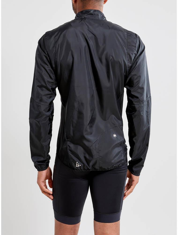 Essence Light Wind Jkt M