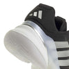 Barricade 14 W All court tennisschoenen