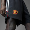 Manchester United UBP Short