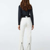 Tumblr 2.0  Pant