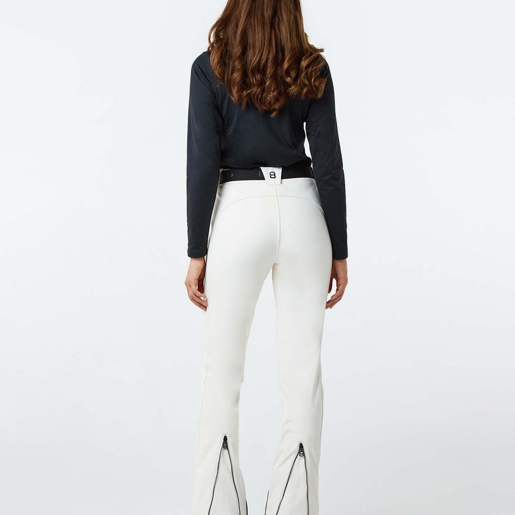 Tumblr 2.0  Pant