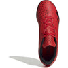 Predator Freak soccershoes