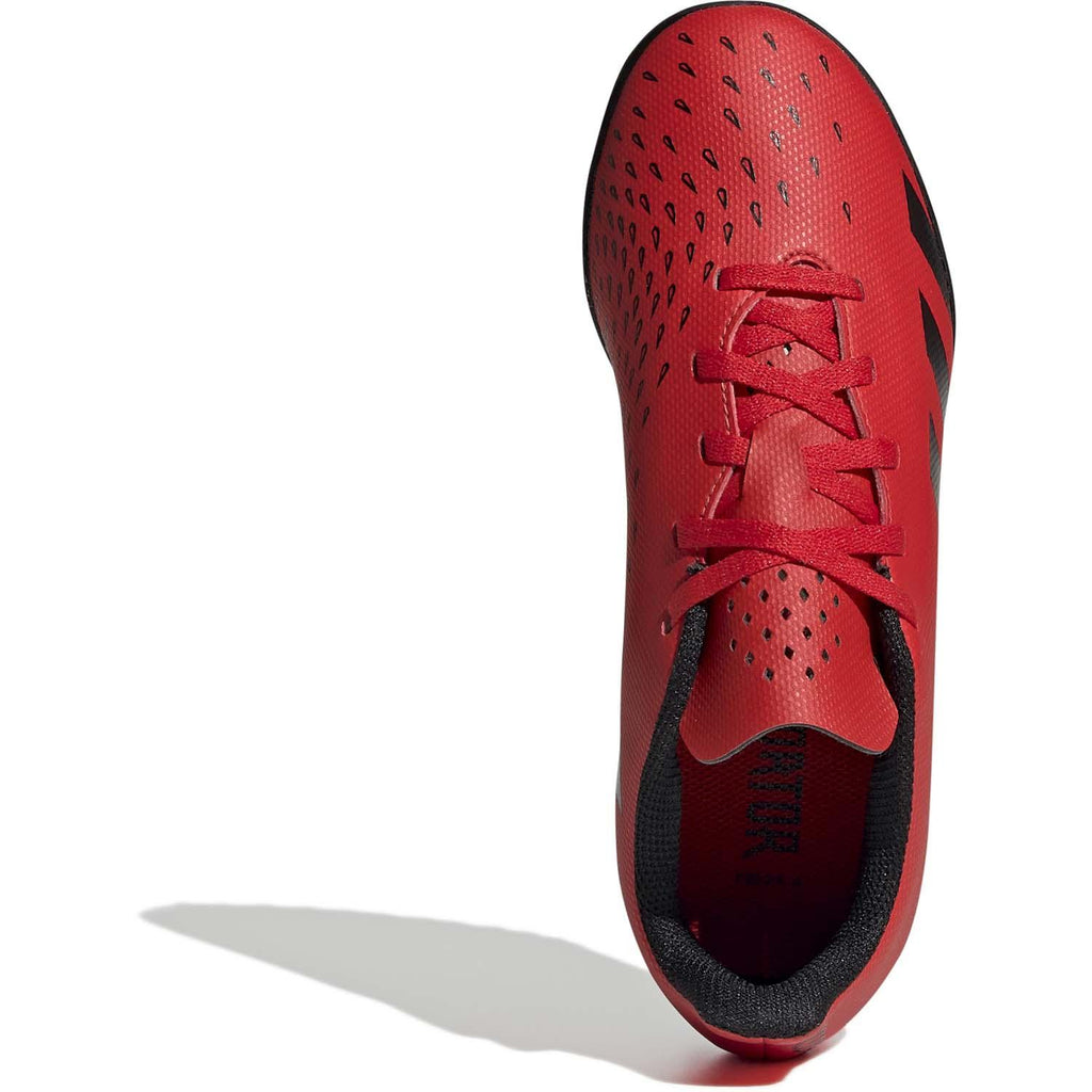 Predator Freak soccershoes