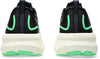 Gel-fortitude hardloopschoenen
