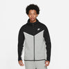 Sportswear Tech Fleece hoodie