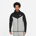 Sportswear Tech Fleece hoodie