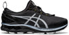 Gel Kayano 27 AWL hardloopschoenen