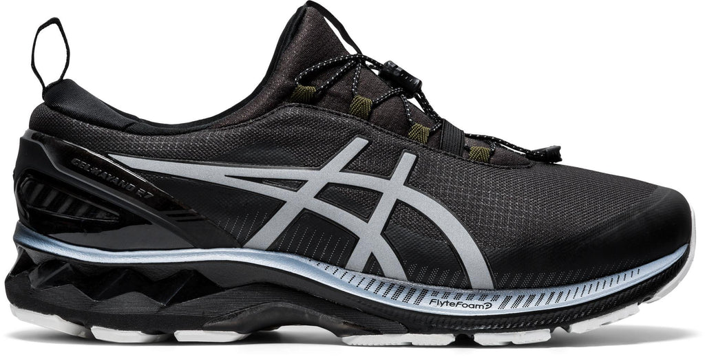 Gel Kayano 27 AWL hardloopschoenen