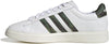 Grand Court Cloudfoam sneakers