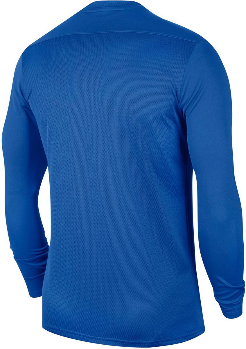 Nike Dri-fit Park Vii Big Kids' Lon