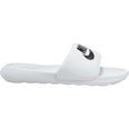 nike victori one women's slide