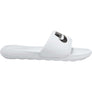 nike victori one women's slide