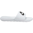 Victori One slippers
