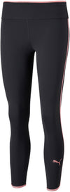 Modern Sports Tights