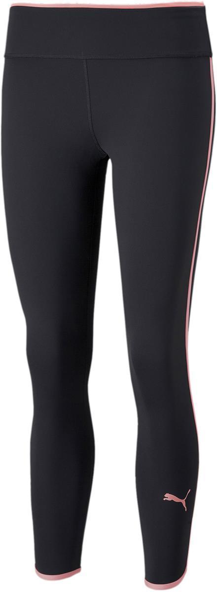 Modern Sports Tights