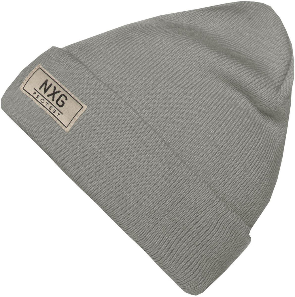 Nxg Okowa Beanie
