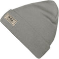 Nxg Okowa Beanie