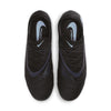 Phantom 6 Low Pro Fg Voetbalschoenen
