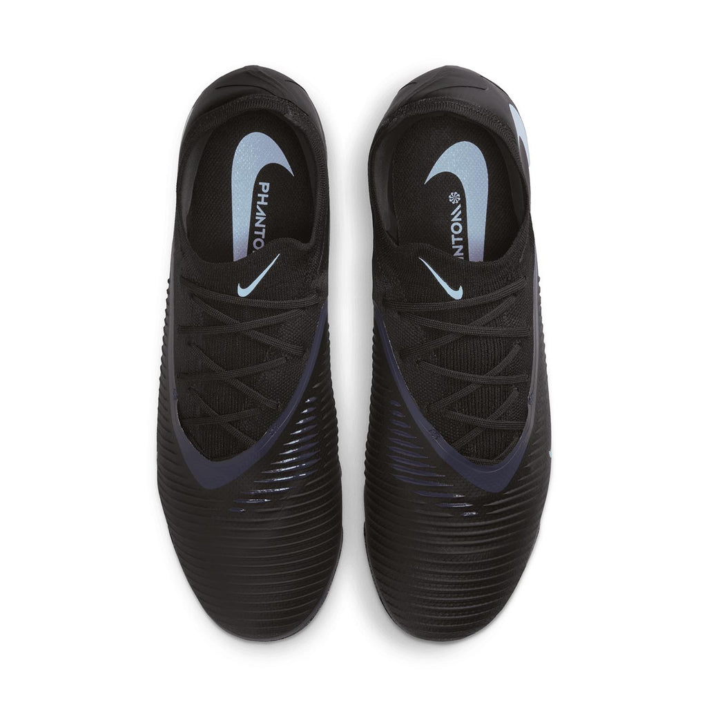 Phantom 6 Low Pro Fg Voetbalschoenen