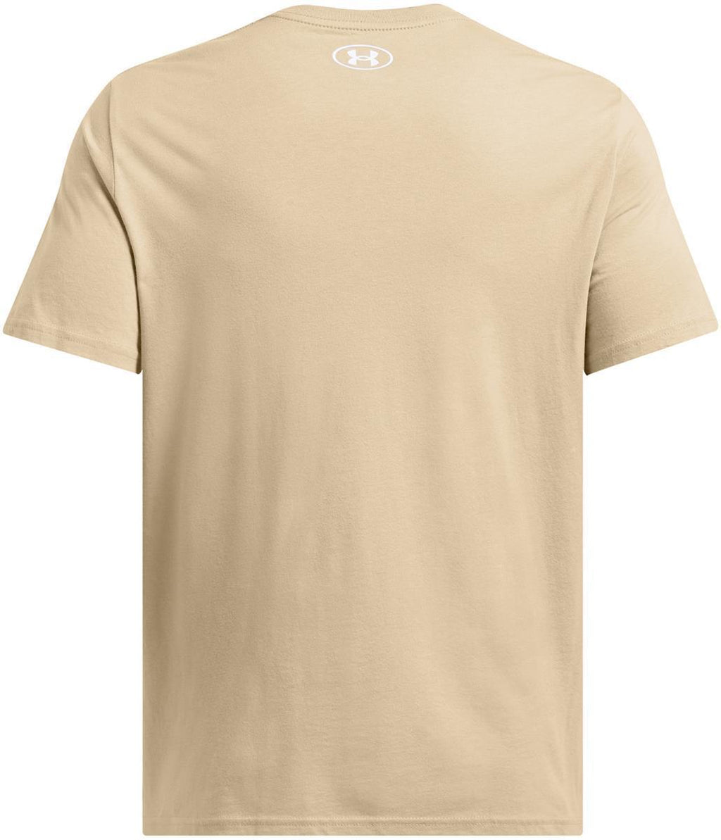UNDER ARMOUR Sportstyle Lef
