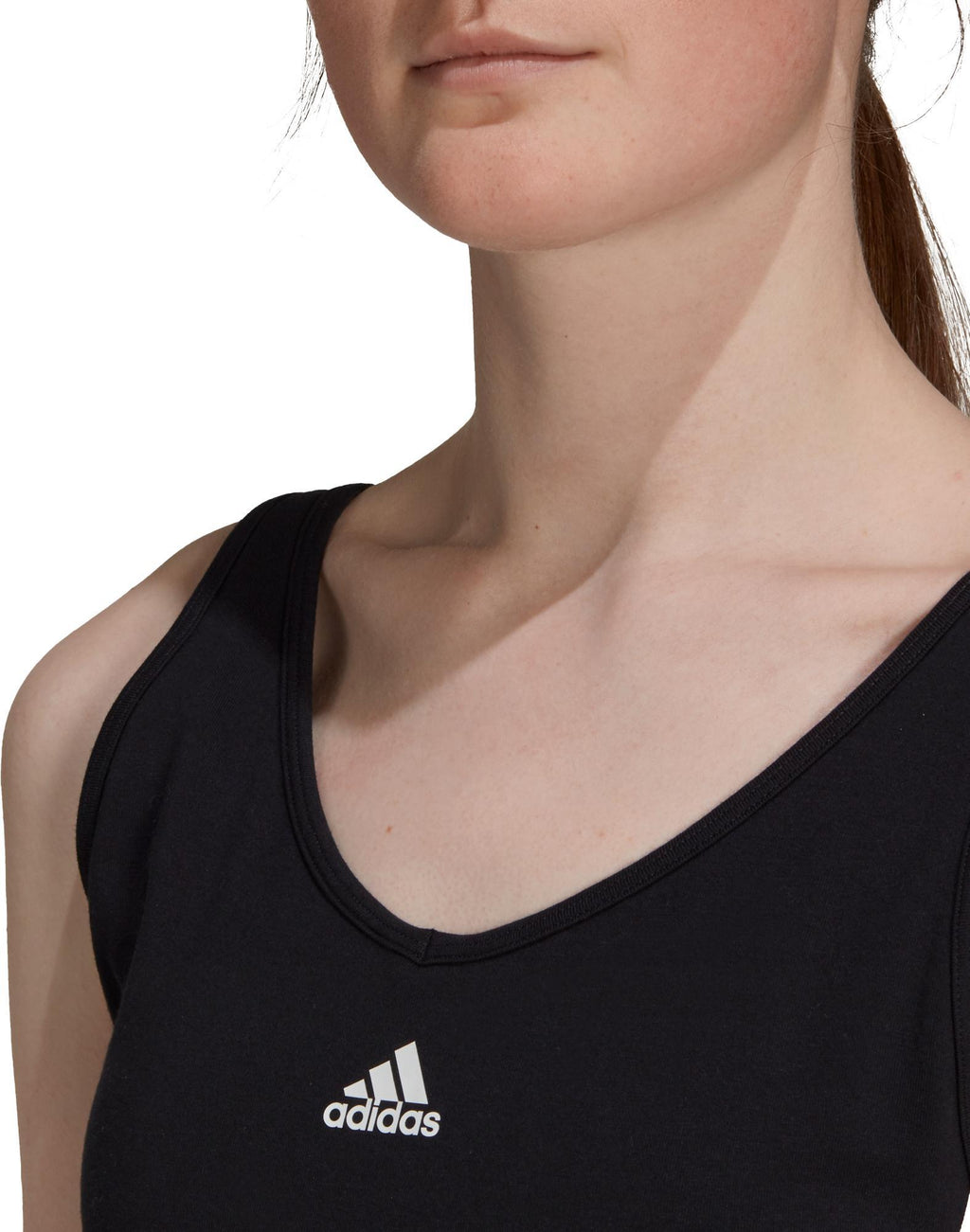 3S CRO. Crop Top