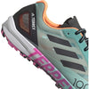 TERREX SPEED PRO