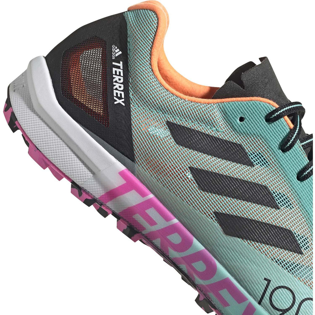 TERREX SPEED PRO