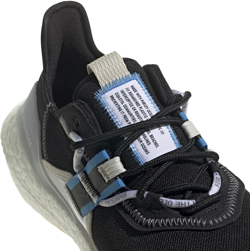 Ultraboost 22 X Parley W