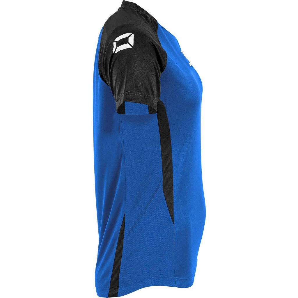 Stadio T-shirt Ladies