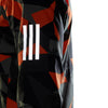 own the run jkt