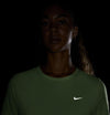 nike tempo women's dri-fit short-sl